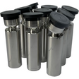 DANFOSS 180B4155-APP10.2