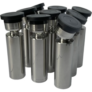 DANFOSS 180B4155-APP10.2
