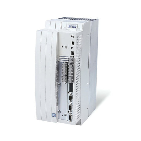 LENZE EVS9327-EKV004