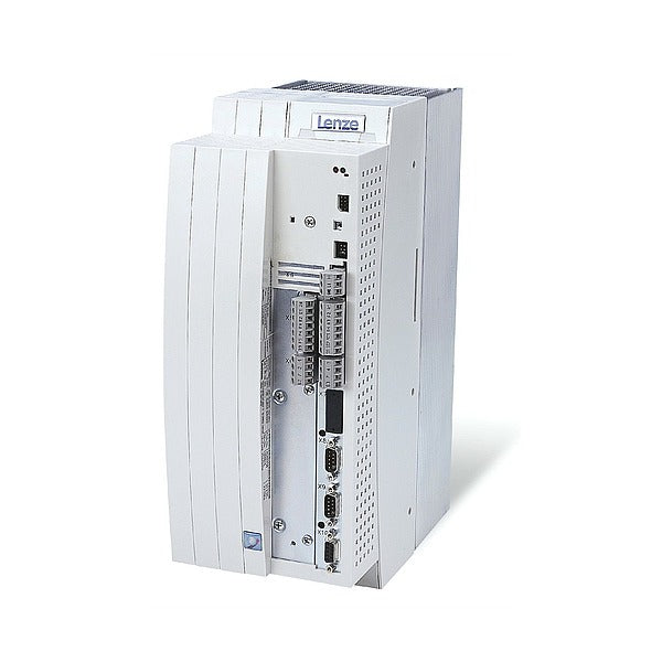 LENZE EVS9327-EKV004