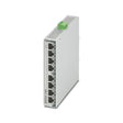 PHOENIX CONTACT 1102079-FLSWITCH1000-8POE-GT