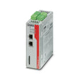 PHOENIX CONTACT 1053403-FLMGUARDRS4000TX/TXVPN/K1