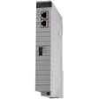 YOKOGAWA CP451-10