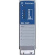 HIRSCHMANN MM4-4TX/SFP