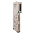 SCHNEIDER ELECTRIC STBAVO1250
