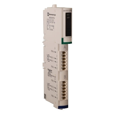 SCHNEIDER ELECTRIC STBAVO1250