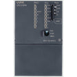 VIPA 315-4PN12