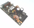 BECKHOFF C9900-P224