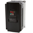 HITACHI WJ200075LF