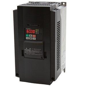 HITACHI WJ200075LF