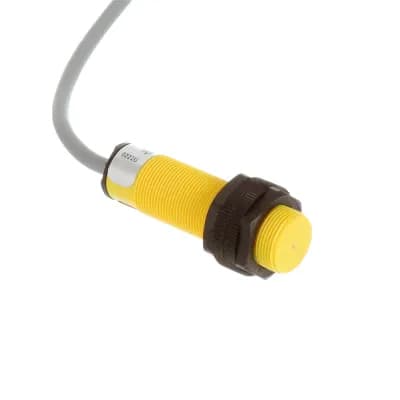TURCK 1668302-NI5-K11K-AP6X
