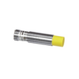 TURCK 4661102-NI5-K11-AP6X-H1141