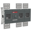ABB 1SCA109812R1001-OT2000E12