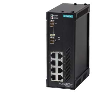 SIEMENS 6GK6090-0GS21-0BA0-ZA03-A6X30077302