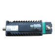 CONTROL TECHNIQUES 115UMD300CACAA