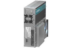 SIEMENS 6ES7647-6AE30-0AK0