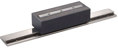 MITSUBISHI LM-H3P3C-36P-CSS0