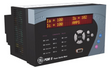 GENERAL ELECTRIC PQMII-T20-C-A