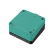 PEPPERL+FUCHS 70133108-NJ40-FP-SN-P1
