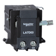 SCHNEIDER ELECTRIC LA7D03B