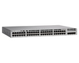 CISCO C9200L-48P-4X-A
