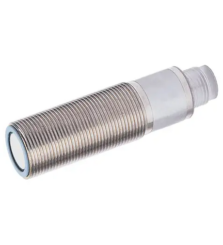 PEPPERL+FUCHS 559978-6GR6232-3AB00-PF