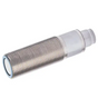 PEPPERL+FUCHS 559978-6GR6232-3AB00-PF