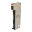 OMRON 3G2A5-ID218