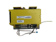 FANUC A02B-0247-B541