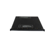 TRICONEX 4353