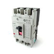 MITSUBISHI NF125-CVF3P75A