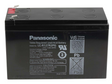 PANASONIC LCR127R2PG