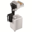 ABB 1SDA073758R1-AUX15Q400VE1.2-XT7M