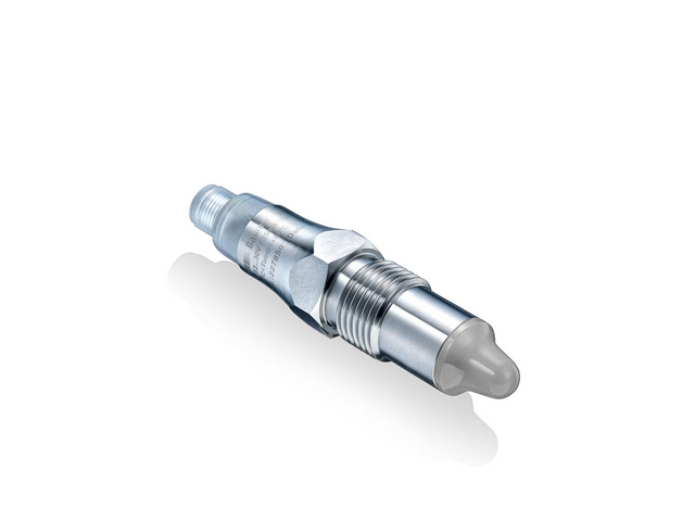 BAUMER ELECTRIC 11154492-LBFS-01L21.0