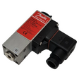 DANFOSS 061B000366