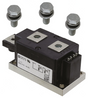 IXYS MCC312-16IO1