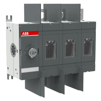 ABB 1SCA022723R0220-OT200U03