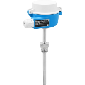 ENDRESS+HAUSER TM131-AABBBAB1BA1AKAC0AA1AA1+NQEndress+Hauser
