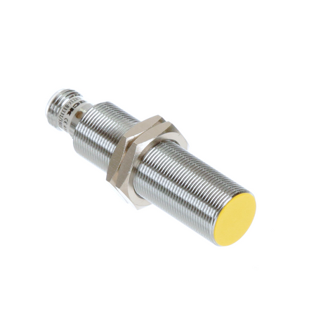 TURCK 1302113-BI3-M18-RZ3X-B3331/S903