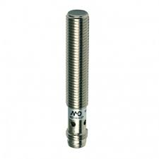MICRO DETECTORS AE1/AP-3F