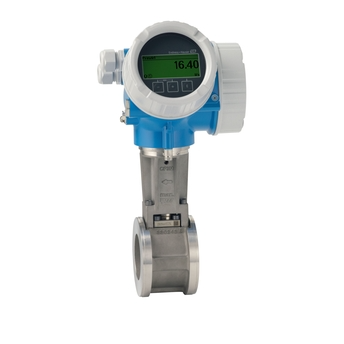 ENDRESS+HAUSER 7D2C1H-BABCJEABAAD2SKA1Endress+Hauser