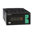 GEFRAN F041865-4T-96-3-99-1