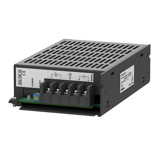 AUTONICS SPA-100-24