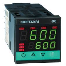 GEFRAN F000195-40T96-4-00-RRR0-001