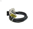 FANUC A860-2120-V013