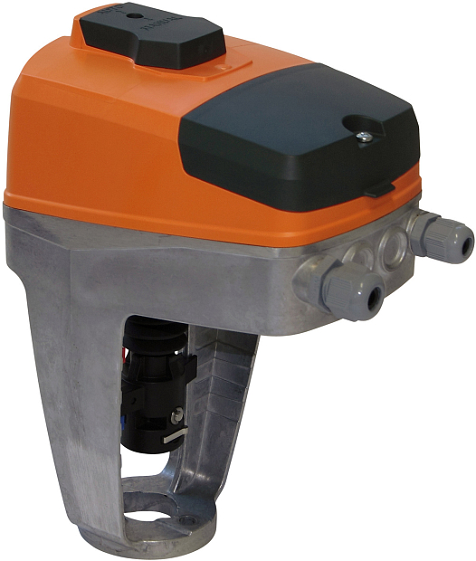 NORGREN 32222610110IMI-TA-SLIDER750