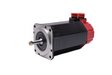 FANUC A06B-0126-B075