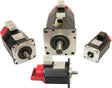 FANUC A06B-1405-B100