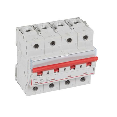 BTICINO FX84C32