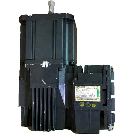 MITSUBISHI HS-SF103-S2